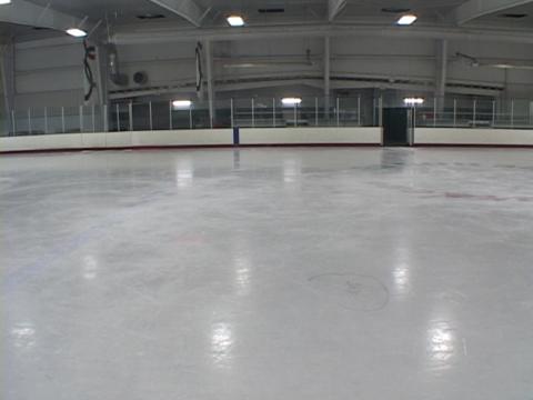 Sit Spin:  Figure Skating Tips  (Bobbe Shire)