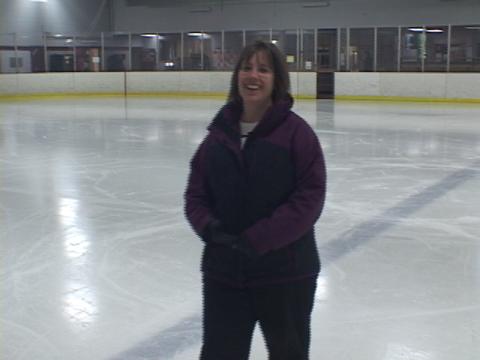 USFS Moves In The Field Tips: Power Pulls – Pre Juvenile (Karen Heng Olson)