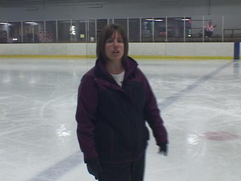 USFS Moves In The Field Tips: OLD Bracket-Three-Bracket – Novice (Karen Heng Olson)