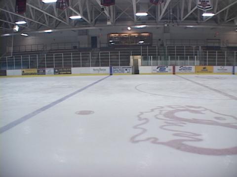 How Figure Skating Jumps Work – Forward Take Off (Page Lipe)