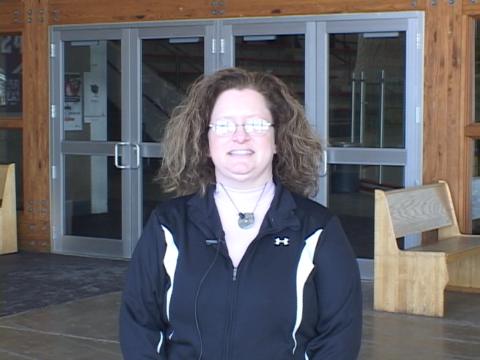 Figure Skating Training Aids – Jump Rope Training Video (Sheila Thelen)