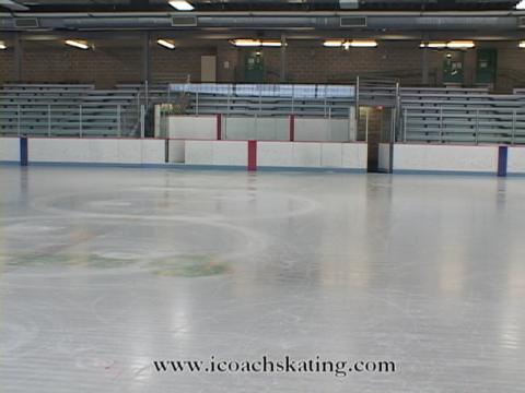 Loop Jump Tips:  Part 2 (Joan Orvis)