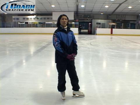 Dartfish Video Training: Using Video In The Development Process (Audrey Weisiger)