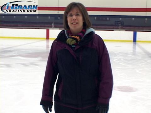 USFS Novice Moves In The Field – Part 1: Backward Outside Twizzles (Karen Heng Olson)