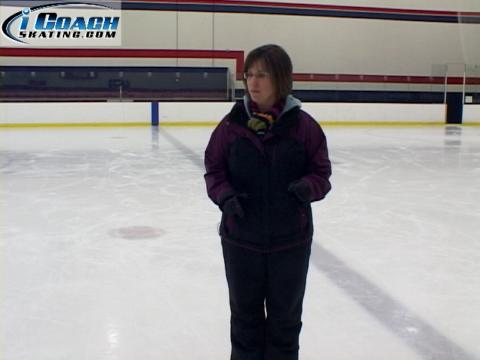 USFS Novice Moves In The Field – Part 2: Backward Outside Twizzles (Karen Heng Olson)