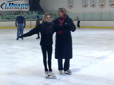 Flying Camel Building Blocks (Charyl Brusch)