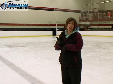 Karen Heng Olson – Backward Outside Loops