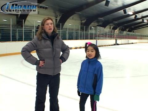 Double Loop Jump – Corrections And Drills (Kori Ade)