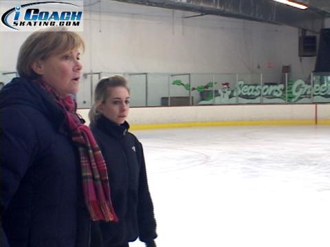 Layover Camel Position Tips (Charyl Brusch)