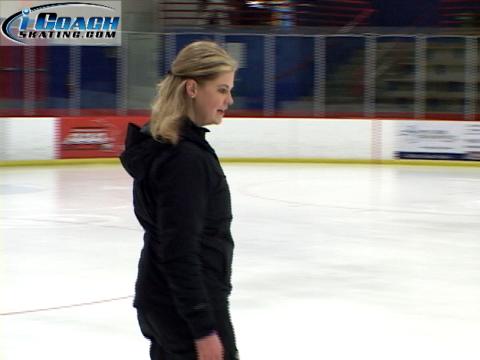 Power Choctaws – The Choctaw Part 5 (Amy Brolsma)