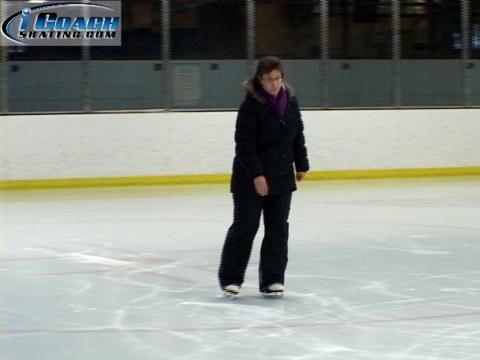 More Choctaw Drills and Exercises – Part 2 (Karen Olson)