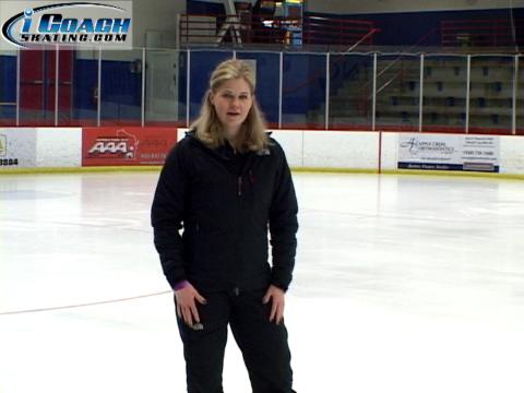 Backward Outside Loops Revisited – Part 1 (Amy Brolsma)