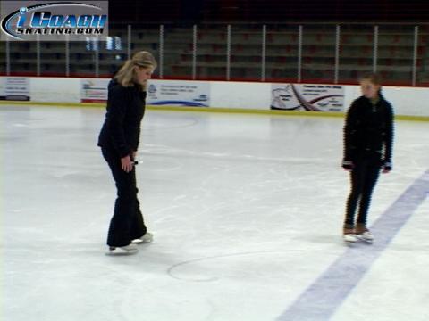 Backward Outside Loops Revisited – Part 2 (Amy Brolsma)