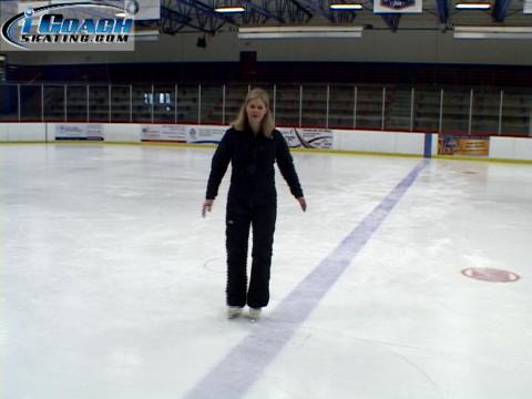 Backward Inside Loops Revisited (Amy Brolsma)