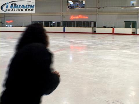 Bounces and Illusions More Details – Part 2 (Bobbe Shire)