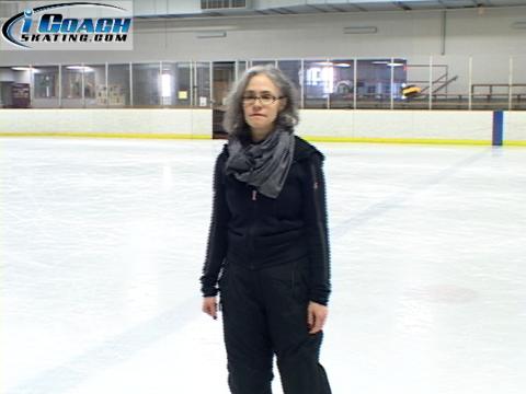 Double Loop in Combination – Part 2 (Page Lipe)