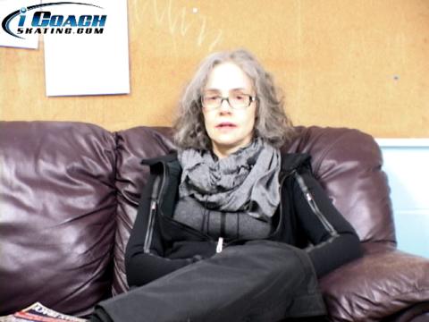 Brilliant Advice for Coaches (Page Lipe)