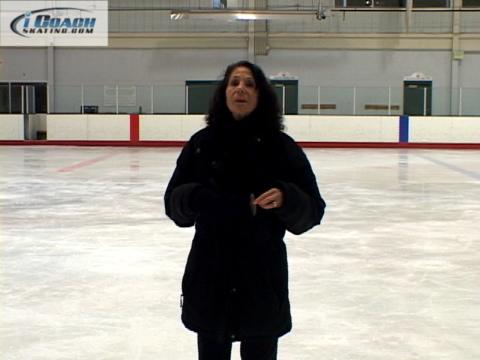 Strategy for Maximizing IJS Spin Points (Bobbe Shire)