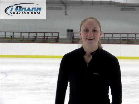 Specialty Figures – Angel Wings (Kirsten Olson)