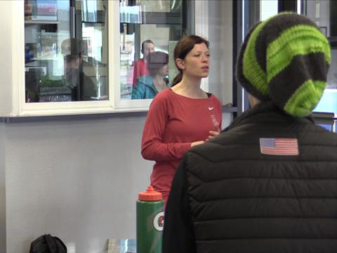 Understanding Our Thresholds – Part 1: Pain, Handling Success (Kori Ade)