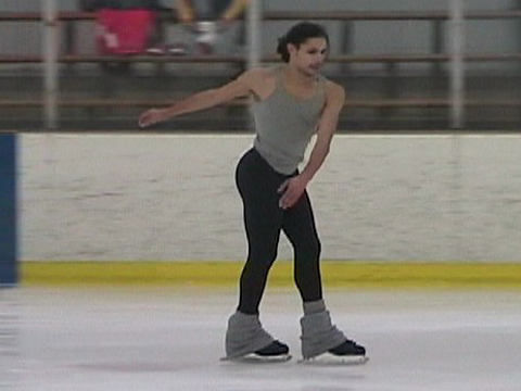 Loop Jump Survey Request