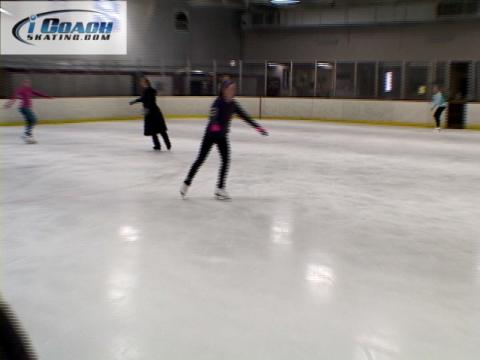 Case Study: Turtle Spin – Follow Up (Kim Ryan)