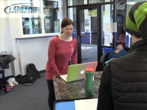 Mental Exercises Part 1 – The Shell-less Turtle (Kori Ade)