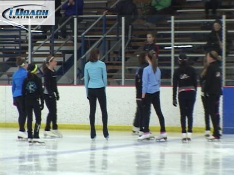 Seminar Exercises – Part 1 (Audrey Weisiger)