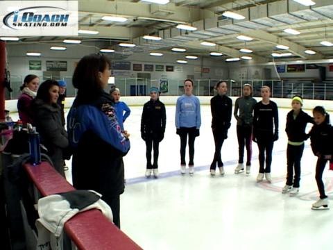 Seminar Exercises – Part 2 (Audrey Weisiger)