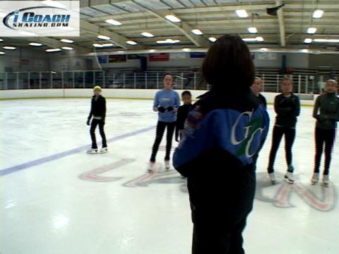 Seminar Exercises – Part 3 (Audrey Weisiger)