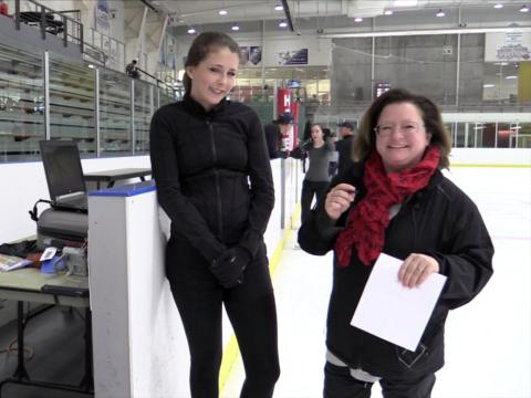 Tips for Double Loop Combinations (Sheila Thelen)