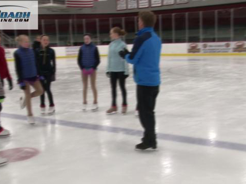 Building a Butterfly – Part 2 (Robert Tebby)