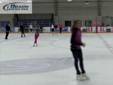 More Double Loop, Part 2 (Sheila Thelen)