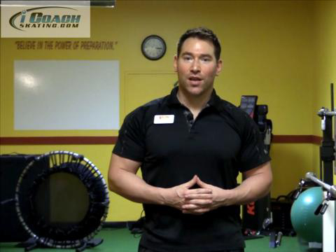 Another Off-Ice Jump Power Exercise (Matthew Blair Davis)