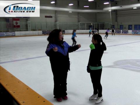Champion Cords Handcuffs for Axel (Sheila Thelen)