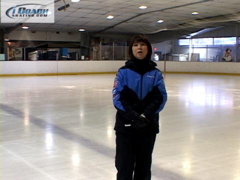 Coaching Advice: When Is a Skater Ready? (Audrey Weisiger)