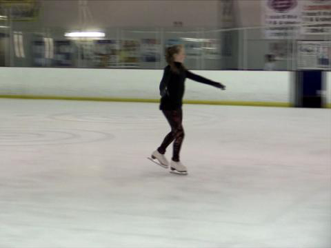 Advanced Coaching Tips – Mental Changes (Kori Ade)