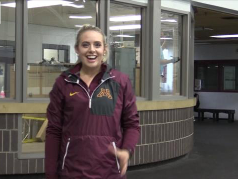 Best Off-Ice Warm-Up for Figure Skaters (Kristina Anderson)