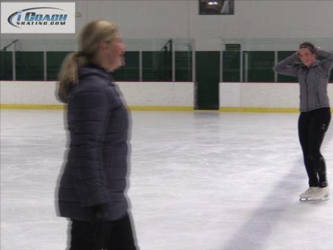 More Butterfly Details (Amy Brolsma)