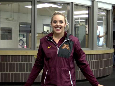 Hip Mobility for Figure Skaters (Kristina Anderson)