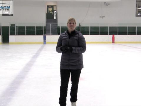 Using Objects/Toys for Twizzle Development (Amy Brolsma)