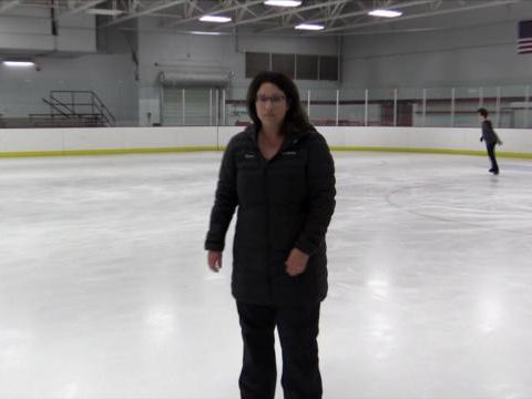 Choctaw Development – USFS Junior Choctaw Sequence Part 3 (Karen Olson)