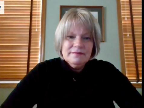 Running a Remote Off-Ice Program – Part 2 (Lorie Charbonneau)