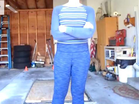 Remote Off-Ice Video Jump Lesson – Part 4 (Nick Perna)