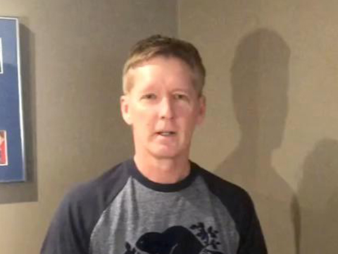 Off-Ice Axel and Double Axel (Robert Tebby)