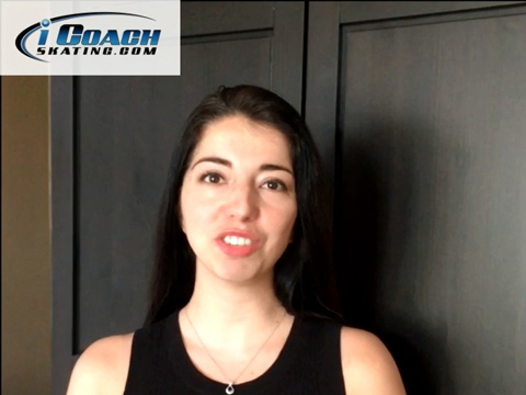 Jump Rope for Warm-Up and Cardio (Tugba Karademir)