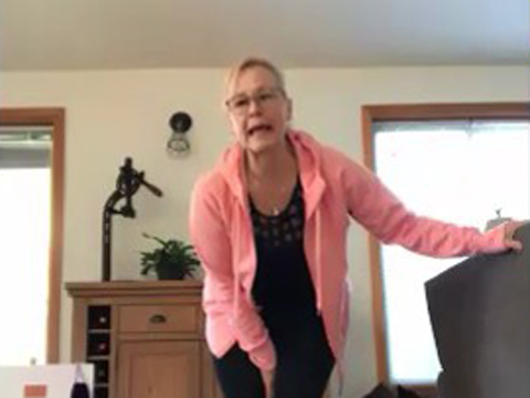 Spinboard Tutorial – Part 3 (Kim Ryan)