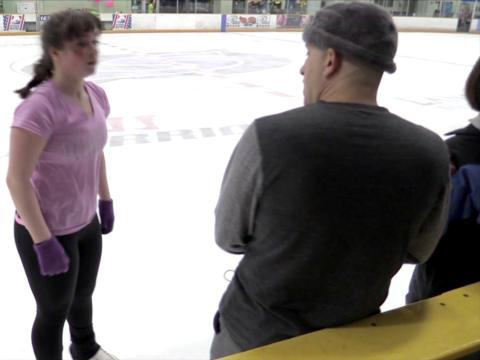 Lutz Development – Part 1 (Chris Conte)