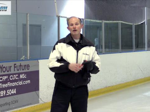 Double and Triple Lutz Prints and Theory (Nick Perna)