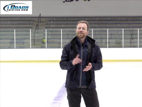 Salchow (Jeremy Allen)